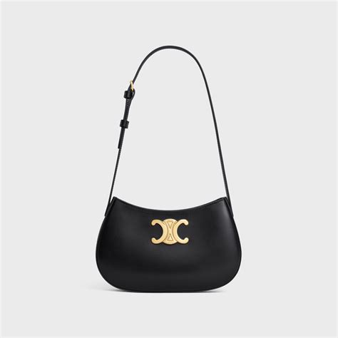 medium tilly bag celine review|celine mid tilly bag.